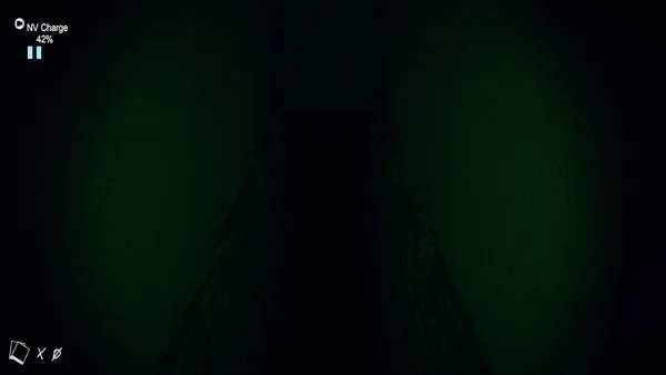 Suite 776 screenshot 11