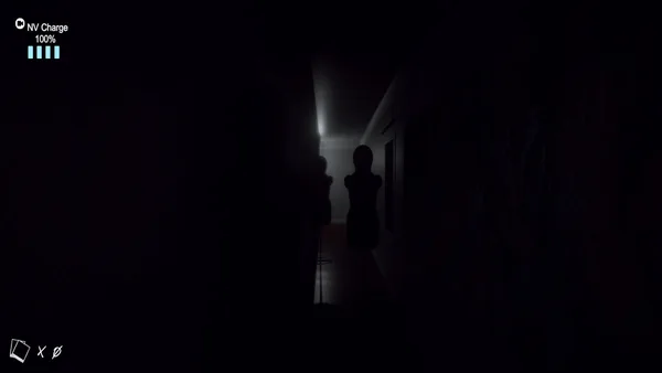Suite 776 screenshot 4