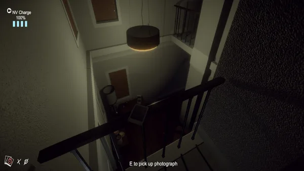 Suite 776 screenshot 5