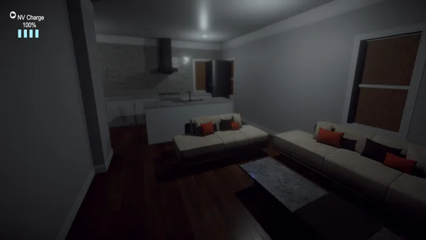 Suite 776 screenshot 8