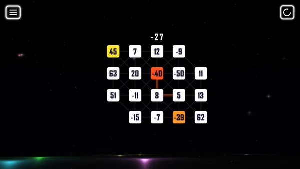 Screenshot 6 di The Answer Is 42