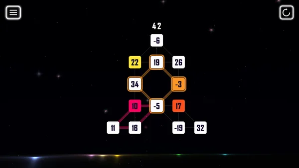 Screenshot 7 di The Answer Is 42