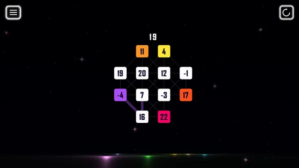 Screenshot 8 di The Answer Is 42