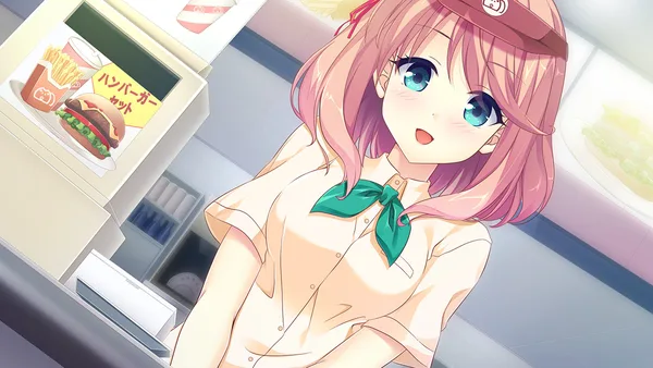 Making*Lovers screenshot 7