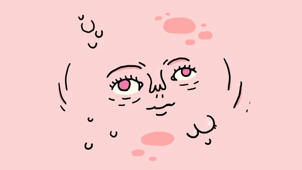 The Good Time Garden screenshot 4