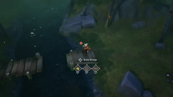 Screenshot 10 di Kari