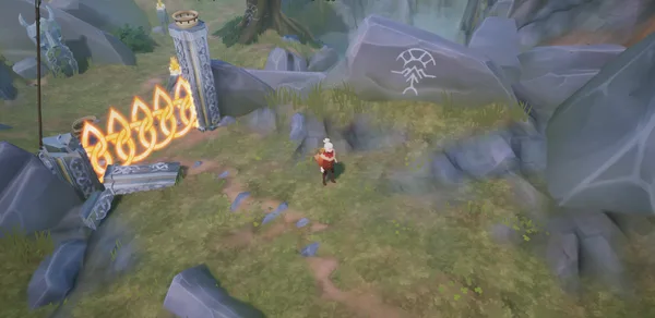 Screenshot 11 di Kari