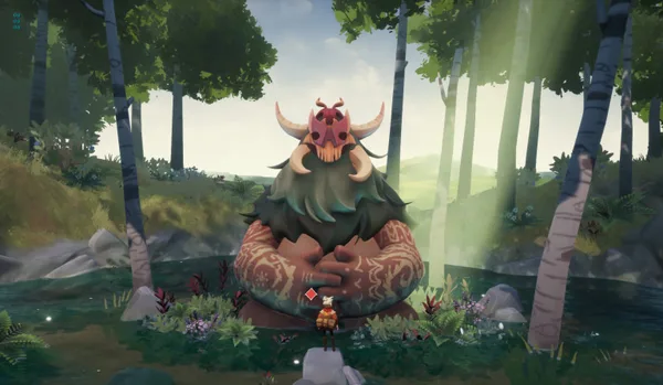Screenshot 4 di Kari
