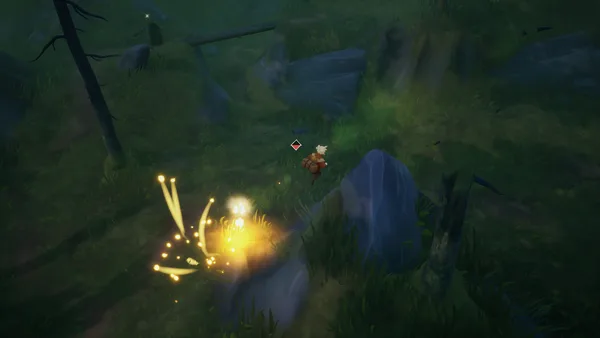Screenshot 5 di Kari