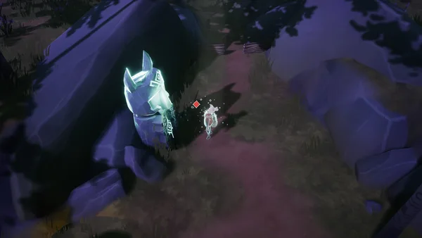 Screenshot 7 di Kari