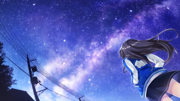 Marco & The Galaxy Dragon screenshot 10