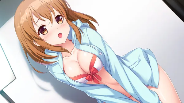 kirakira stars idol project AI screenshot 5