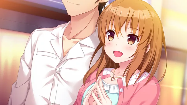 kirakira stars idol project AI screenshot 6