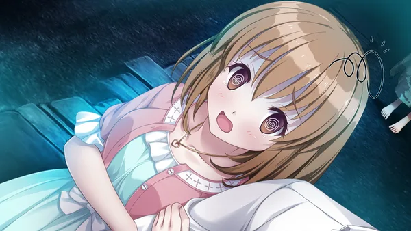 kirakira stars idol project AI screenshot 7