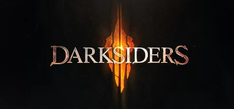 Darksiders 4