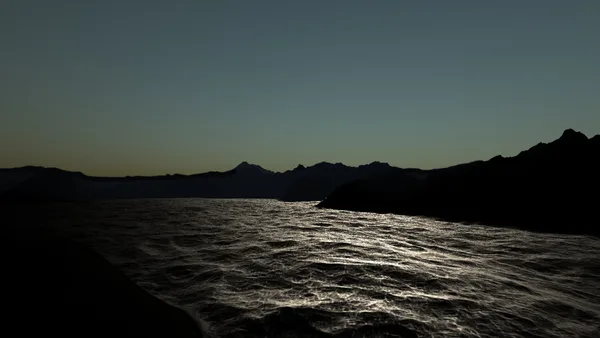 Earth Analog screenshot 17