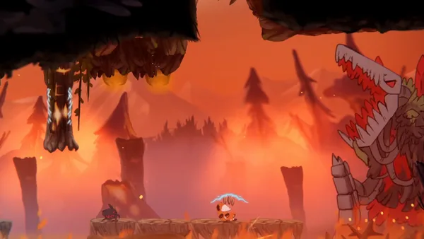 Ailuri screenshot 3