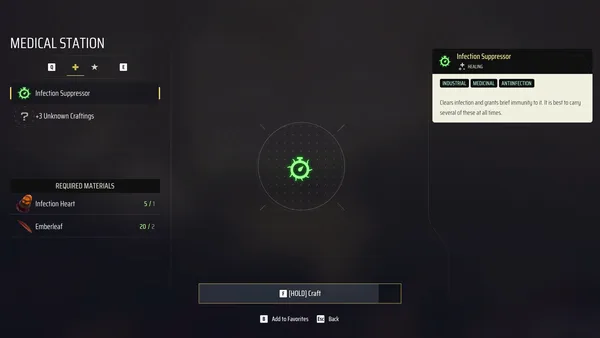 Blind Descent screenshot 9