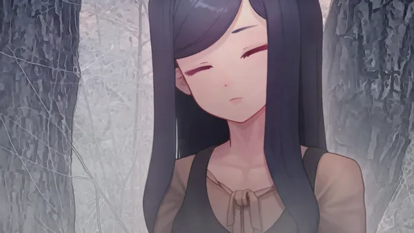 노베나 디아볼로스 screenshot 7