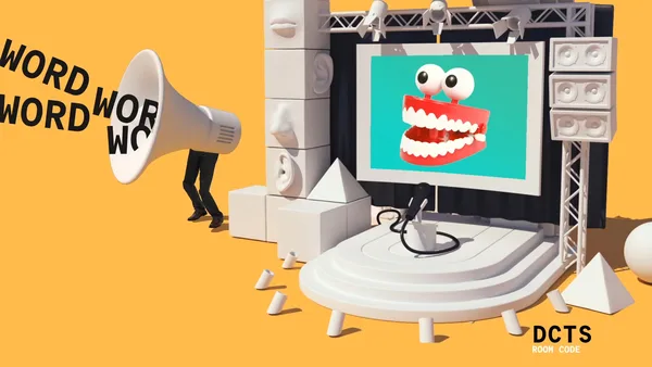 Screenshot 14 di The Jackbox Party Pack 7