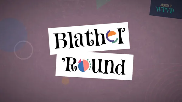 Screenshot 16 di The Jackbox Party Pack 7