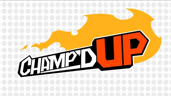 Screenshot 7 di The Jackbox Party Pack 7