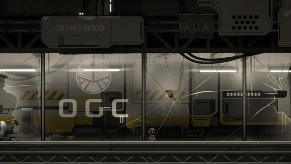 默途 Monobot screenshot 2