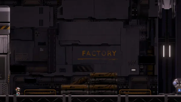 默途 Monobot screenshot 9
