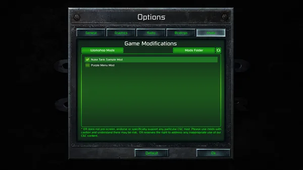 Command & Conquer™ Remastered Collection screenshot 10