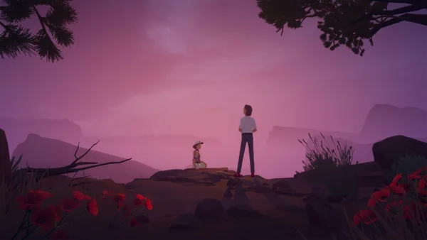 Forever Ago screenshot 6