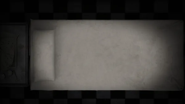 Screenshot 9 di 回门 Way Back Home