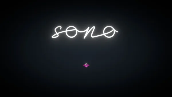 Screenshot 1 di Sono