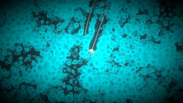 Screenshot 8 di Sono