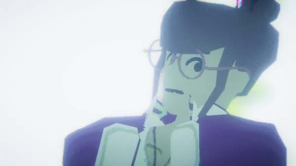 Umurangi Generation screenshot 11