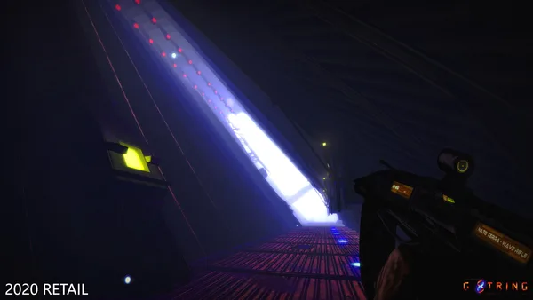 G String screenshot 13