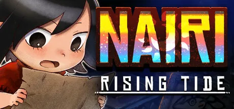 NAIRI: Rising Tide