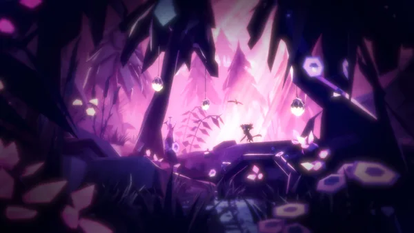 Fe screenshot 4