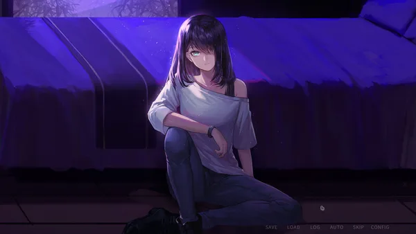 他人世界末 On-looker screenshot 2