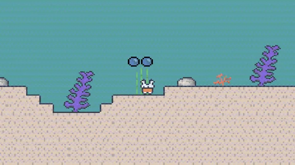 Screenshot 10 di FOS