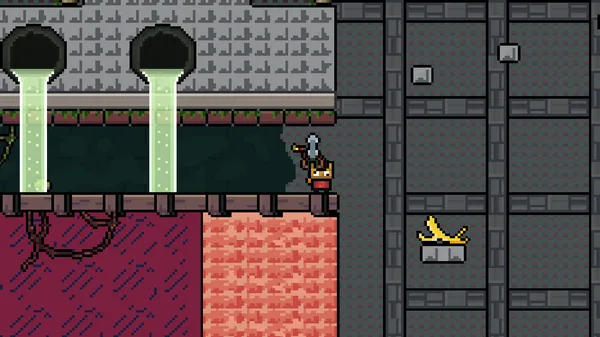 Screenshot 2 di FOS