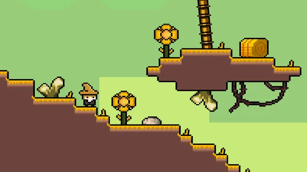 Screenshot 4 di FOS