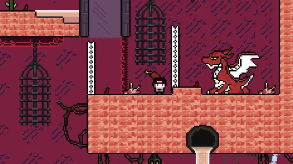 Screenshot 6 di FOS