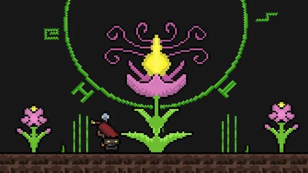 Screenshot 8 di FOS