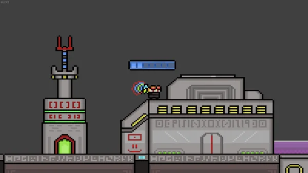 Screenshot 9 di FOS