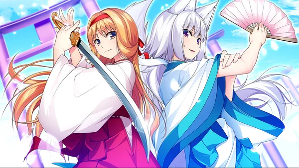 Screenshot 1 di Trap Legend