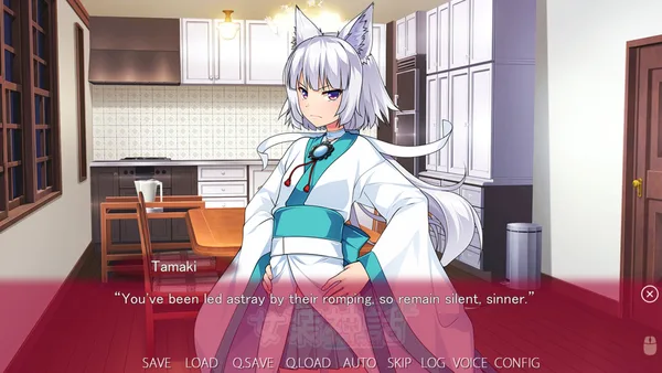 Screenshot 10 di Trap Legend