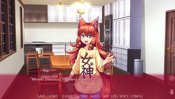 Screenshot 14 di Trap Legend