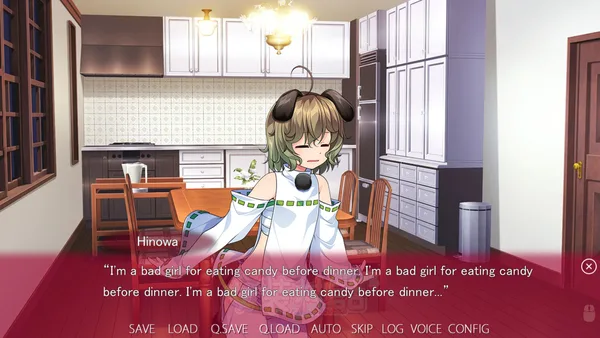 Screenshot 15 di Trap Legend
