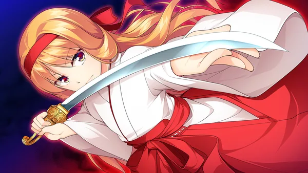 Screenshot 2 di Trap Legend