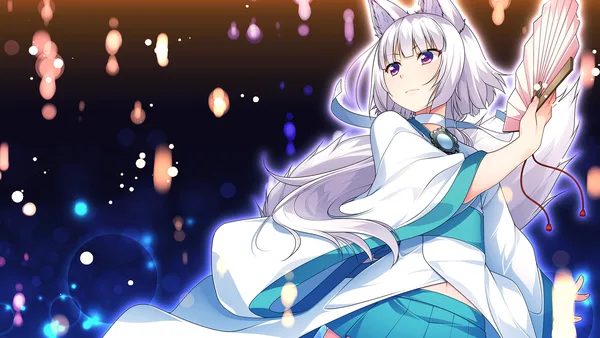 Screenshot 3 di Trap Legend